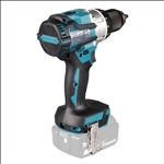 Makita Akku-Bohrschrauber LXT DDF489Z