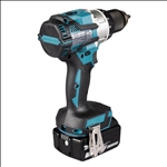 Makita Akku-Bohrschrauber LXT DDF489RTJ