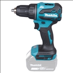 Makita Akku-Bohrmaschine LXT DDF490Z