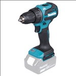 Makita Akku-Bohrmaschine LXT DDF490Z