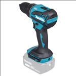 Makita Akku-Bohrmaschine LXT DDF490Z