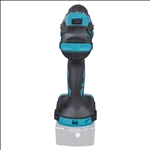 Makita Akku-Bohrmaschine LXT DDF490Z