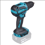 Makita Akku-Bohrmaschine LXT DDF490Z