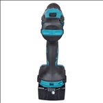 Makita Akku-Bohrmaschine LXT DDF490RTJ