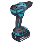 Makita Akku-Bohrmaschine LXT DDF490RTJ