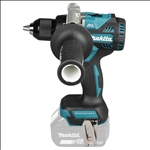Makita Akku-Bohrschrauber LXT DDF492Z