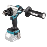 Makita Akku-Bohrschrauber LXT DDF492Z