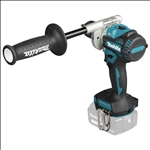 Makita Akku-Bohrschrauber LXT DDF492Z