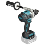 Makita Akku-Bohrschrauber LXT DDF492Z
