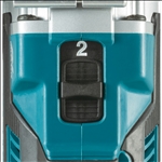 Makita Akku-Bohrschrauber LXT DDF492RTJ