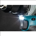 Makita Akku-Bohrschrauber LXT DDF492RTJ