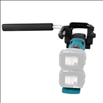 Makita Akku-Erdbohrer LXT DDG460ZX7