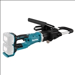 Makita Akku-Erdbohrer LXT DDG460ZX7