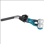 Makita Akku-Erdbohrer LXT DDG461Z