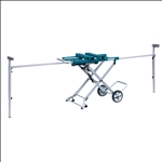 Makita Arbeitstisch WST05 #DEAWST05