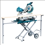 Makita Arbeitstisch WST05 #DEAWST05