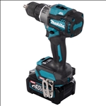 Makita Akku-Bohrschrauber XGT DF001GM201