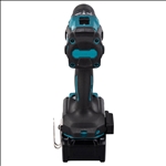 Makita Akku-Bohrschrauber XGT DF001GM201