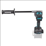 Makita Akku-Bohrschrauber XGT DF001GZ