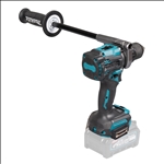 Makita Akku-Bohrschrauber XGT DF001GZ