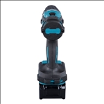 Makita Akku-Bohrschrauber XGT DF002GA201