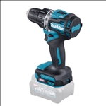 Makita Akku-Bohrschrauber XGT DF002GZ