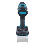 Makita Akku-Bohrschrauber XGT DF002GZ