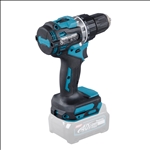Makita Akku-Bohrschrauber XGT DF002GZ