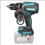 Makita Akku-Bohrschrauber XGT DF003GZ