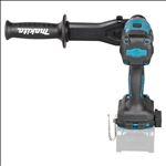 Makita Akku-Bohrschrauber XGT DF003GZ