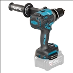 Makita Akku-Bohrschrauber XGT DF003GZ