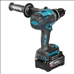 Makita Akku-Bohrschrauber XGT DF003GU201