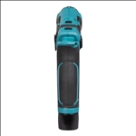 Makita Akku-Knickschrauber DF012DZ