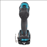 Makita Akku-Bohrschrauber CXT DF032DSME