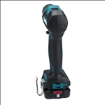 Makita Akku-Bohrschrauber CXT DF332DSME