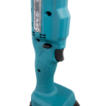Makita Akku-Drehmomentschrauber LXT 1/4" Sechskant DFL020FZX1