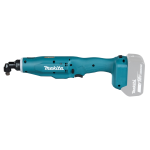 Makita Akku-Drehmomentschrauber LXT 3/8" Vierkant DFL020FZ