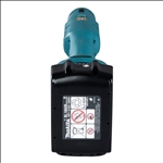 Makita Akku-Drehmomentschrauber LXT (MTC fähig) DFL020F4ZX