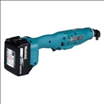 Makita Akku-Drehmomentschrauber LXT (MTC fähig) DFL020F4ZX