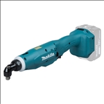 Makita Akku-Drehmomentschrauber LXT DFL063F4Z