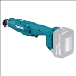 Makita Akku-Drehmomentschrauber LXT DFL063F4Z