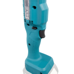 Makita Akku-Drehmomentschrauber LXT 1/4" Sechskant DFL063FZX1