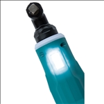 Makita Akku-Drehmomentschrauber LXT 1/4" Sechskant DFL063FZX1