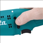 Makita Akku-Drehmomentschrauber LXT (MTC-fähig) DFL063F4ZX