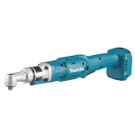 Makita Akku-Drehmomentschrauber LXT DFL083FZ