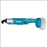 Makita Akku-Drehmomentschrauber LXT DFL126F4Z