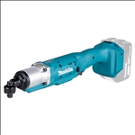 Makita Akku-Drehmomentschrauber LXT DFL126F4Z