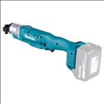 Makita Akku-Drehmomentschrauber LXT DFL126F4Z