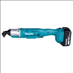 Makita Akku-Drehmomentschrauber LXT DFL126F4Z