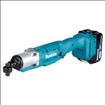 Makita Akku-Drehmomentschrauber LXT DFL126F4Z